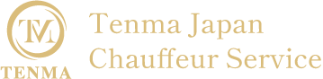 Door-to-Door Service | Tenma Japan chauffeur service
